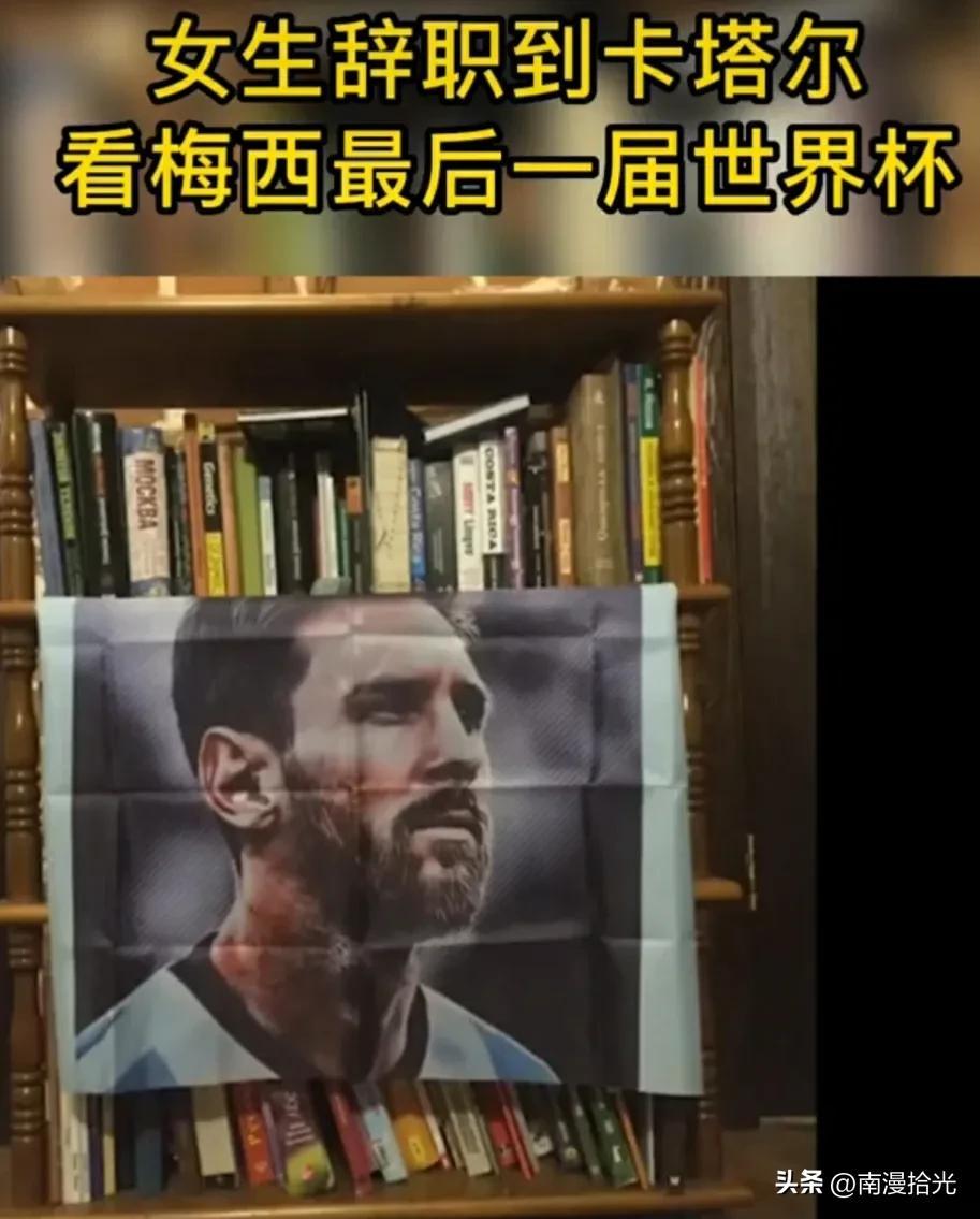 第391页