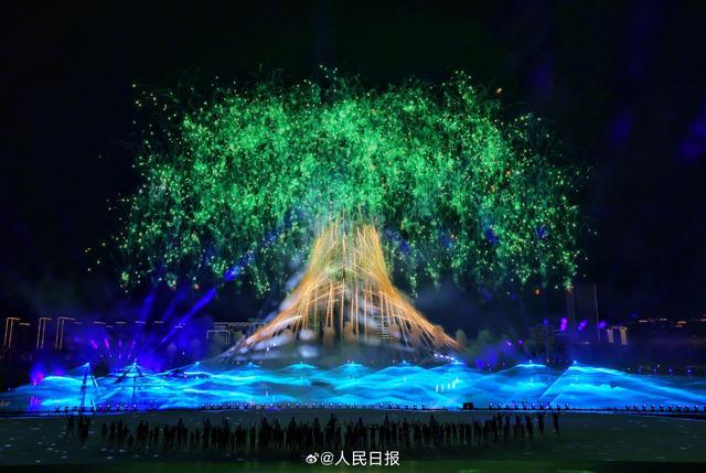 第369页