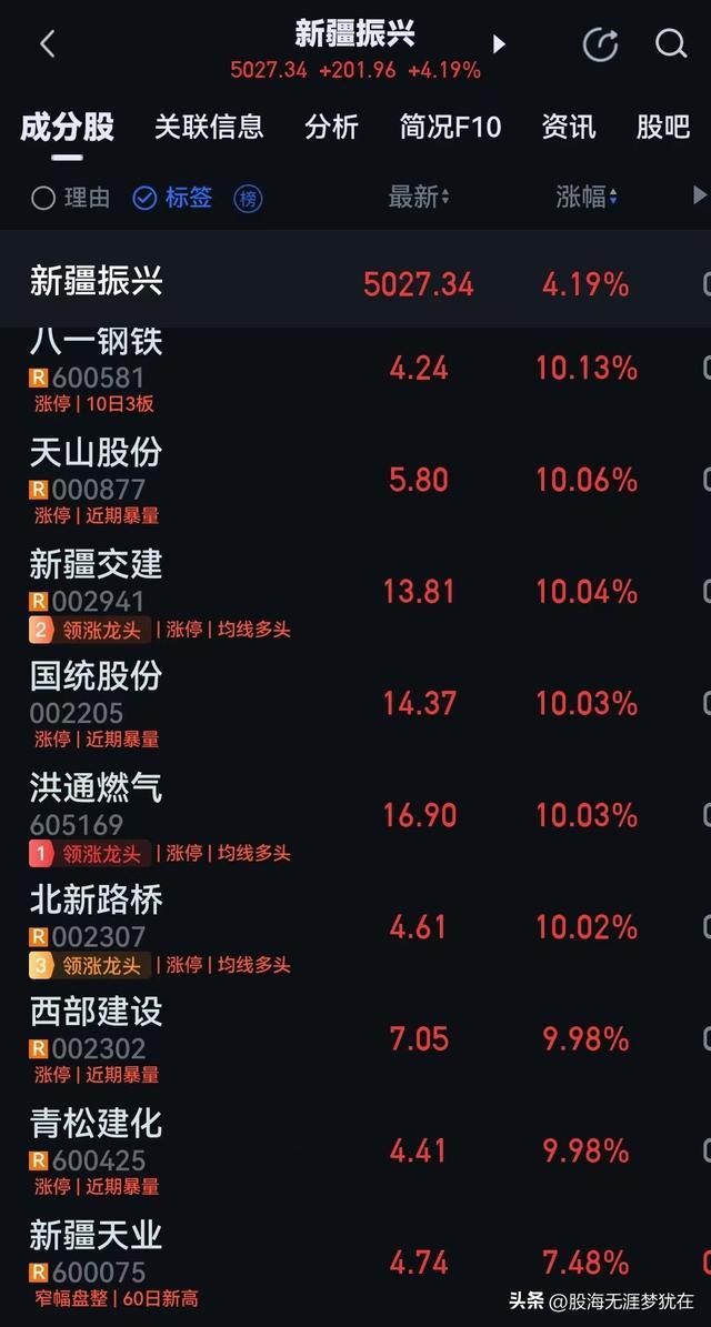 第367页