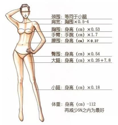 第279页