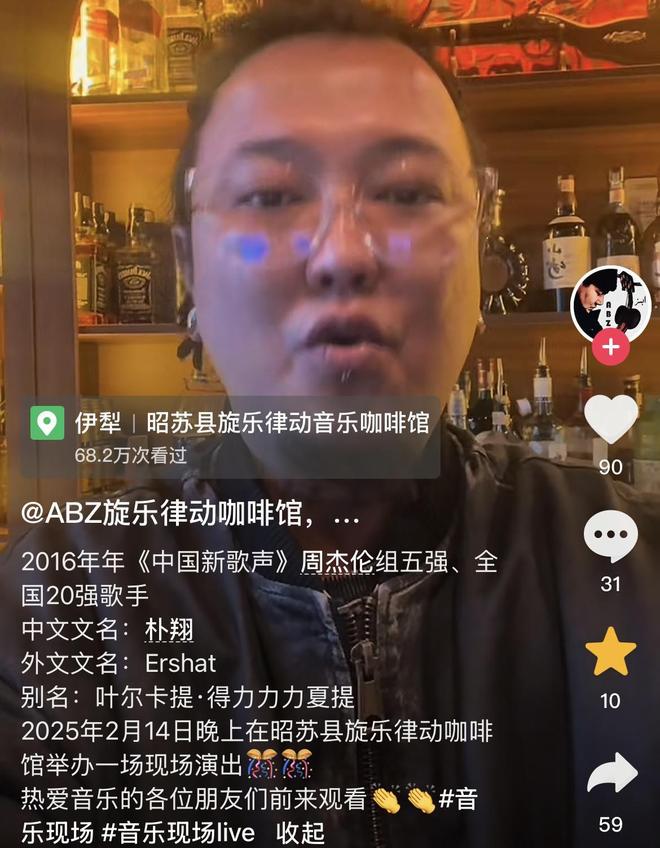 第278页