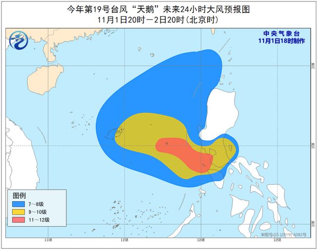 第252页