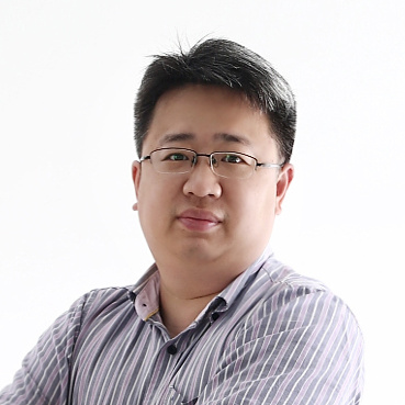 秦阳个人资料秦阳个人资料，深度解析个人背景与成就