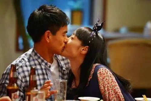 被前夫女儿盗走40万被前夫女儿盗走40万的辛酸故事与维权之路